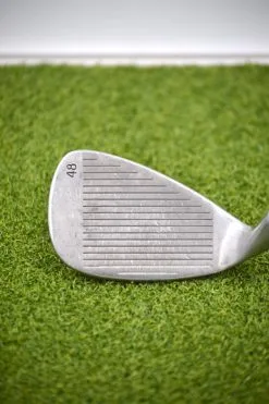 GolfRoots Callaway S2H2 PW Iron S Flex -Men's CLUBS Shop DSC 0080 f4f4b629 782d 4c80 a1aa a612bdcf880b