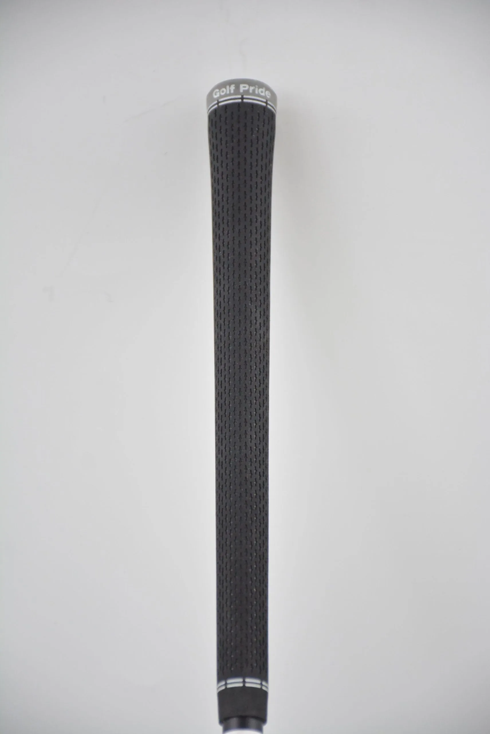 GolfRoots NEW Ping G425 5 Hybrid R Flex 7 GolfRoots NEW Ping G425 5 Hybrid R Flex - Image 5