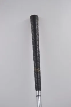 GolfRoots Callaway S2H2 PW Iron S Flex -Men's CLUBS Shop DSC 0082 527774de 6900 46d0 a75e f9b655bfb2c4