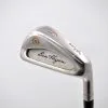 GolfRoots Ben Hogan Edge CFT 6 Iron R Flex 2 GolfRoots Ben Hogan Edge CFT 6 Iron R Flex -Men's CLUBS Shop DSC 0084 79cd53cf d05b 405f 8ef8 603cd59a0b56