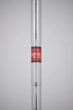 GolfRoots Ben Hogan Edge CFT 6 Iron R Flex -Men's CLUBS Shop DSC 0087 c3dec9ff e0b4 4c46 913e c6713e9e8001