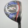 GolfRoots Callaway XR Pro Fairway 14 Degree Wood S Flex 2 GolfRoots Callaway XR Pro Fairway 14 Degree Wood S Flex -Men's CLUBS Shop DSC 0088 cfdcae0f a859 4a54 9e11 b174bb9bf240