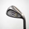 GolfRoots Solus RD Series 51 Degree Wedge -Men's CLUBS Shop DSC 0090 9c7b2ca1 793c 43f5 b99e 572d4ca2f21d