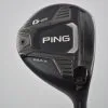 GolfRoots Ping G425 Max 3 Wood S Flex 1 GolfRoots Ping G425 Max 3 Wood S Flex -Men's CLUBS Shop DSC 0091 72817d0e bd57 452e 8c93 bbf4cac571fb