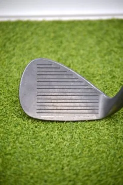 GolfRoots Solus RD Series 51 Degree Wedge -Men's CLUBS Shop DSC 0092 66ff89c4 ec78 453b 81da 5f119d232169