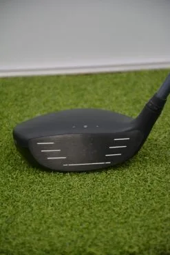 GolfRoots Ping G425 Max 3 Wood S Flex -Men's CLUBS Shop DSC 0093 8bb4944d 504c 4144 b1d3 a62e4e6fca4f