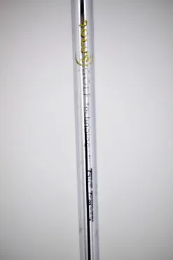 GolfRoots Solus RD Series 51 Degree Wedge -Men's CLUBS Shop DSC 0093 9c55183e df99 48f3 9dba d14965ef7c1b