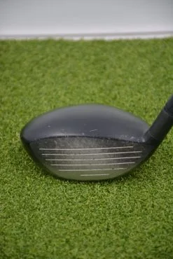 GolfRoots Callaway XR Pro Fairway 14 Degree Wood S Flex -Men's CLUBS Shop DSC 0094 08f4cbaa 4511 41c5 8b02 9cc582d14fac