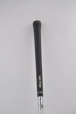 GolfRoots Solus RD Series 51 Degree Wedge -Men's CLUBS Shop DSC 0094 7f35f6bd 435f 4d46 8615 841b83e42dcb