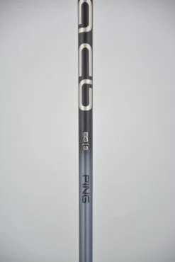 GolfRoots Ping G425 Max 3 Wood S Flex -Men's CLUBS Shop DSC 0094 b75cef45 4fca 495c 86d3 0d3b12ec23a9