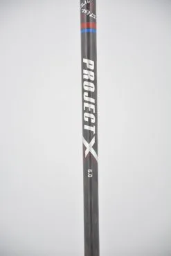 GolfRoots Callaway XR Pro Fairway 14 Degree Wood S Flex -Men's CLUBS Shop DSC 0095 2c244026 cb70 4076 851e 058bfc3c6528