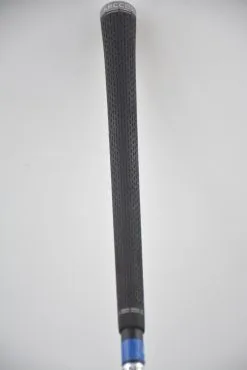 GolfRoots Ping G425 Max 3 Wood S Flex -Men's CLUBS Shop DSC 0095 fab9722e 06f4 4663 8812 30a8beb36e8a