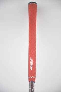 GolfRoots Callaway XR Pro Fairway 14 Degree Wood S Flex -Men's CLUBS Shop DSC 0096 23fe13f5 7e82 4d3e bc11 a3cd8d8fcdc9