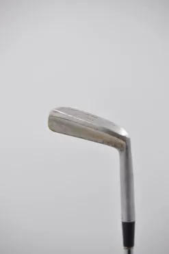 GolfRoots Jack Nicklaus Macgregor 35in -Men's CLUBS Shop DSC 0097 0d71c516 77d4 41f5 8461 c978f2936c67