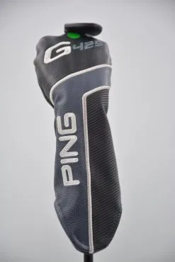 GolfRoots Ping G425 7 Hybrid 13 GolfRoots Ping G425 7 Hybrid -Men's CLUBS Shop DSC 0097 e4533e22 4af9 4687 b9b2 54cec04a2054