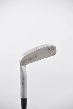 GolfRoots Jack Nicklaus Macgregor 35in -Men's CLUBS Shop DSC 0098 4df5f9ca 9166 41dc 8775 2b8b9c5e6799