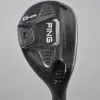 GolfRoots Ping G425 7 Hybrid 1 GolfRoots Ping G425 7 Hybrid -Men's CLUBS Shop DSC 0098 e62680dd ffbf 4b4d 947c a0815001ca7a