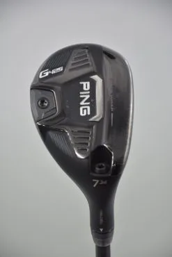 GolfRoots Ping G425 7 Hybrid