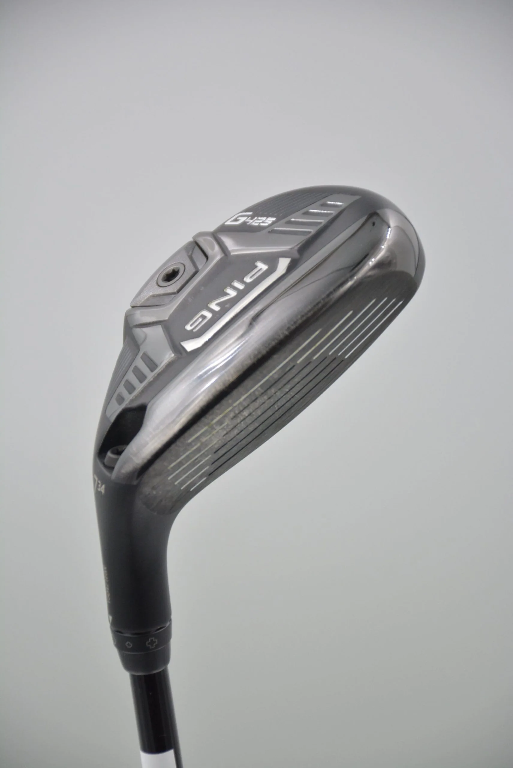 GolfRoots Ping G425 7 Hybrid 4 GolfRoots Ping G425 7 Hybrid - Image 2