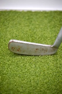 GolfRoots Jack Nicklaus Macgregor 35in -Men's CLUBS Shop DSC 0099 bc9397c0 0a0a 46ef 8f12 b0856060c4e6