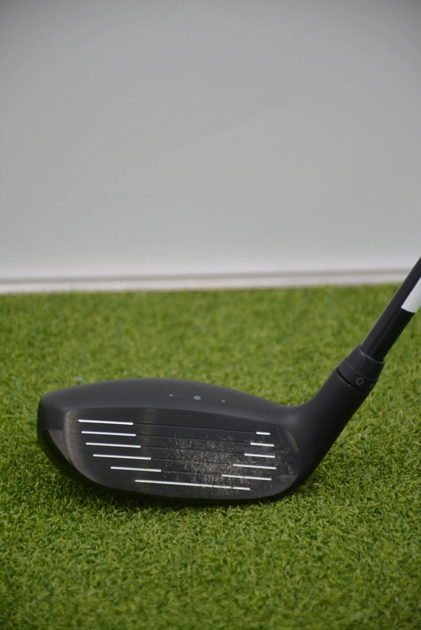 GolfRoots Ping G425 7 Hybrid 5 GolfRoots Ping G425 7 Hybrid - Image 3