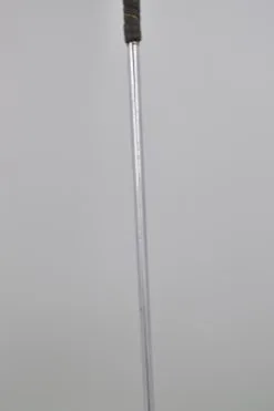 GolfRoots Jack Nicklaus Macgregor 35in -Men's CLUBS Shop DSC 0100 d1515c76 ea9b 4b03 8c31 d630182d5a89