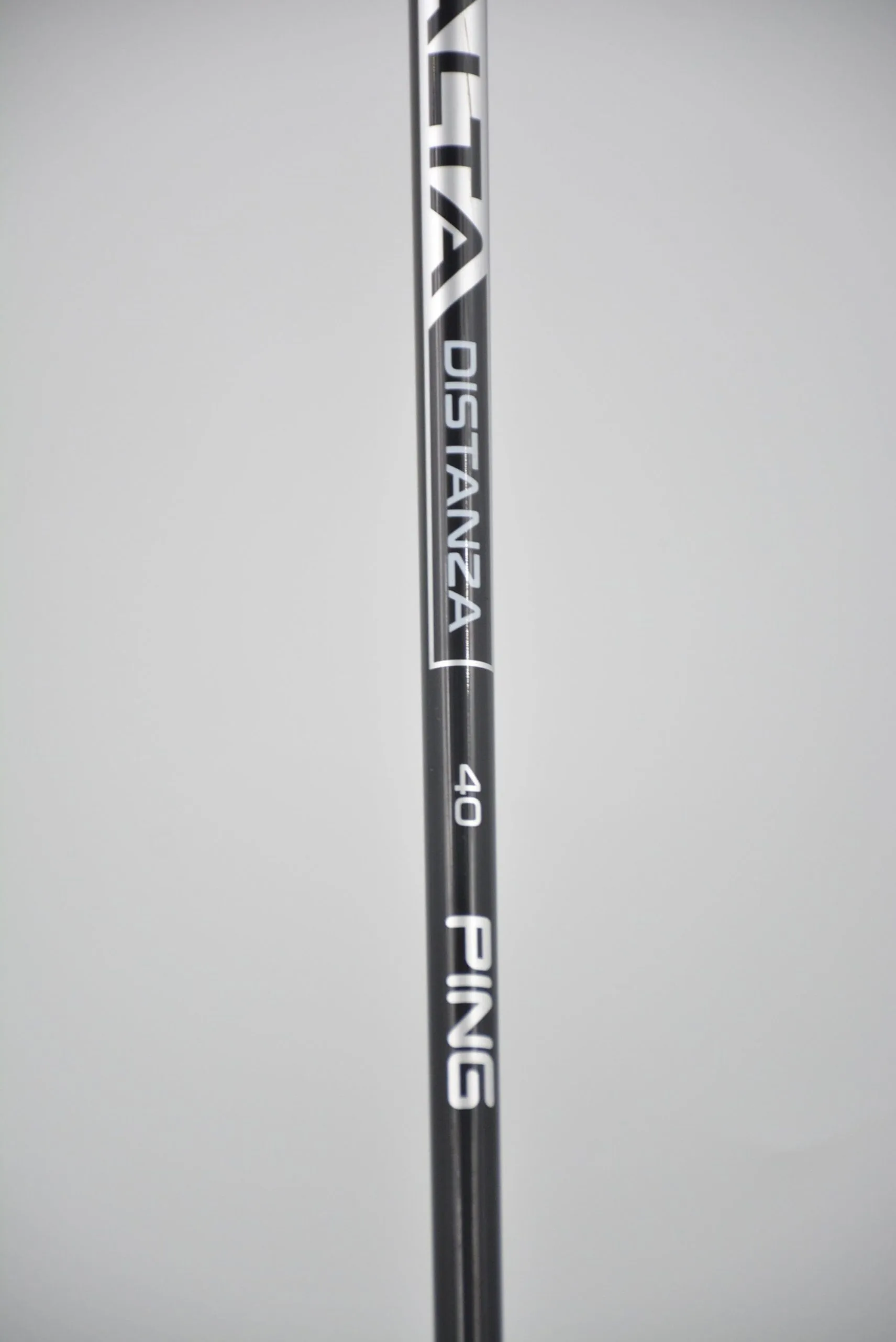 GolfRoots Ping G425 7 Hybrid 6 GolfRoots Ping G425 7 Hybrid - Image 4