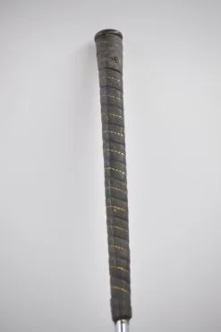 GolfRoots Jack Nicklaus Macgregor 35in -Men's CLUBS Shop DSC 0101 be8dd0e5 ec68 4e76 9edd d62cd013e9e5