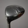 GolfRoots Lefty TaylorMade Burner Superfast 5 Wood 18 Degree S Flex -Men's CLUBS Shop DSC 0106 2 9af1d656 6811 4728 979b 30e60eff2434