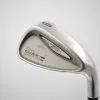 GolfRoots Cobra 2300 I/M 9 Iron S Flex -Men's CLUBS Shop DSC 0109 99f05f9b 38e5 4dc0 8e80 fde55dc62c49