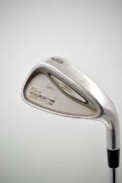 GolfRoots Cobra 2300 I/M 9 Iron S Flex