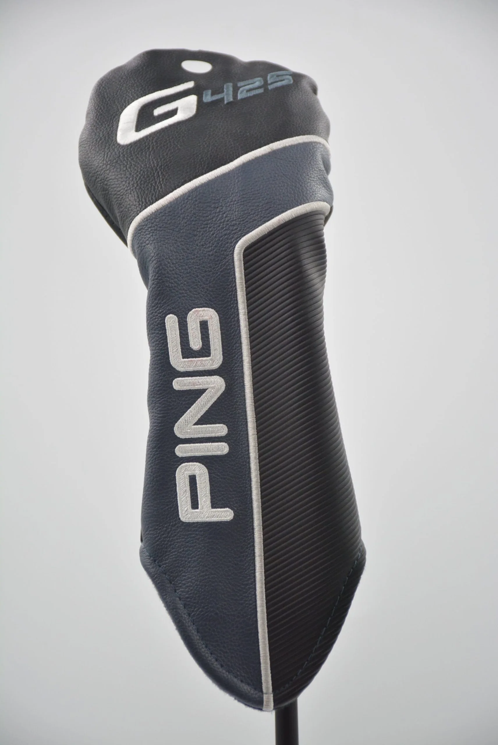 GolfRoots NEW Ping G425 SFT 3 Wood R Flex 8 GolfRoots NEW Ping G425 SFT 3 Wood R Flex - Image 6