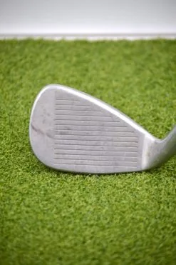 GolfRoots Cobra 2300 I/M 9 Iron S Flex -Men's CLUBS Shop DSC 0111 e0b36cf1 33ee 41f3 8ba3 720562783944