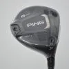GolfRoots NEW Ping G425 SFT 3 Wood R Flex 2 GolfRoots NEW Ping G425 SFT 3 Wood R Flex -Men's CLUBS Shop DSC 0112 2b94ee84 c508 4cd5 8ca0 29f58005c420