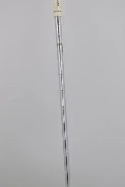 GolfRoots Cobra 2300 I/M 9 Iron S Flex -Men's CLUBS Shop DSC 0112 ebe767c3 575a 4978 b3bb d3f8b30dbe06