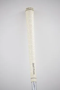 GolfRoots Cobra 2300 I/M 9 Iron S Flex -Men's CLUBS Shop DSC 0113 f9a59304 cd49 485d 9aa6 fd339afca6f4