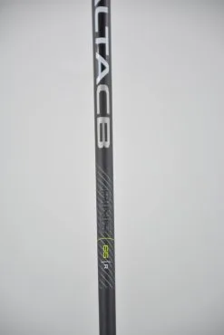 GolfRoots NEW Ping G425 SFT 3 Wood R Flex 11 GolfRoots NEW Ping G425 SFT 3 Wood R Flex -Men's CLUBS Shop DSC 0115 1485ffd6 d170 4a1d b6f8 6ded818d790d