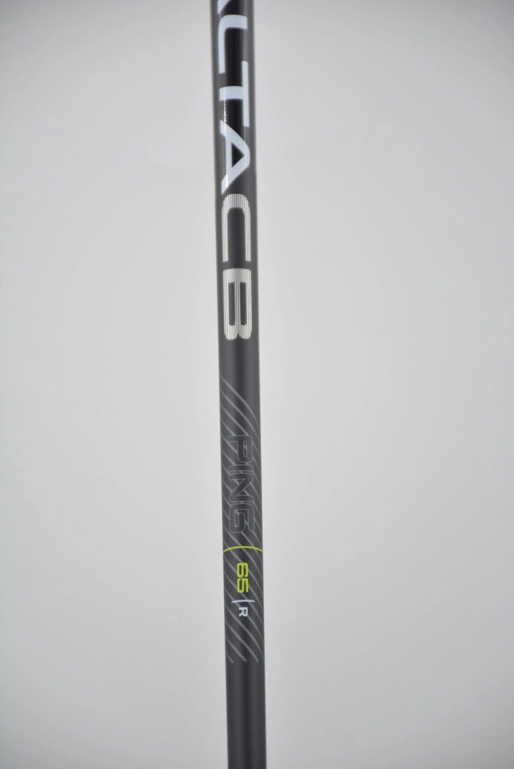 GolfRoots NEW Ping G425 SFT 3 Wood R Flex 6 GolfRoots NEW Ping G425 SFT 3 Wood R Flex - Image 4