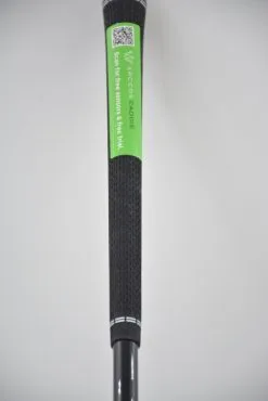 GolfRoots NEW Ping G425 SFT 3 Wood R Flex 12 GolfRoots NEW Ping G425 SFT 3 Wood R Flex -Men's CLUBS Shop DSC 0116 7430d918 c600 4c62 8760 886f1edf5e92