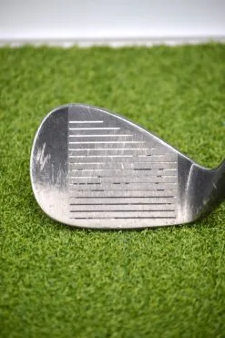 GolfRoots Tommy Armour 835 Hot Scot 52 Degree Wedge -Men's CLUBS Shop DSC 0123 3ec69046 9bf5 4543 99f6 dce0f278f922