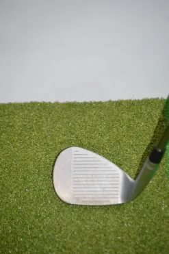 GolfRoots Women's Callaway MD5 Jaws 58.12 Wedge W Flex -Men's CLUBS Shop DSC 0124 2 5e6db4e3 1c46 42ec a57b bc7e16aaa8d4