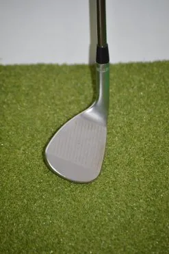 GolfRoots Women's Callaway MD5 Jaws 58.12 Wedge W Flex -Men's CLUBS Shop DSC 0125 3 a15b09f5 ae01 4291 a7b9 ad417111b25a