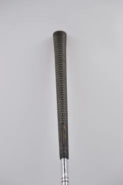 GolfRoots Tommy Armour 835 Hot Scot 52 Degree Wedge -Men's CLUBS Shop DSC 0125 77c2a290 8092 4b61 a1f9 650c45e60fdb