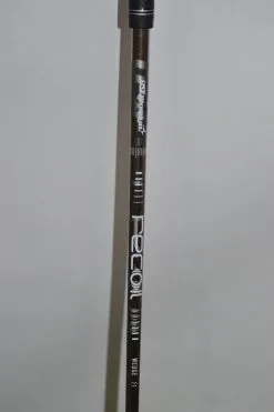 GolfRoots Women's Callaway MD5 Jaws 58.12 Wedge W Flex -Men's CLUBS Shop DSC 0126 3 b2281288 f463 4742 bc3c ce48e7751b83