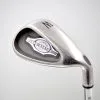 GolfRoots Women's Callaway Original Big Bertha '94 W Iron W Flex 2 GolfRoots Women's Callaway Original Big Bertha '94 W Iron W Flex -Men's CLUBS Shop DSC 0127 e35d79a0 c8ec 45f3 8ba0 39a3d91751e9