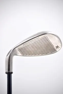 GolfRoots Women's Callaway Original Big Bertha '94 W Iron W Flex -Men's CLUBS Shop DSC 0128 03c95a6c d8df 4440 939f 36c211a2a519