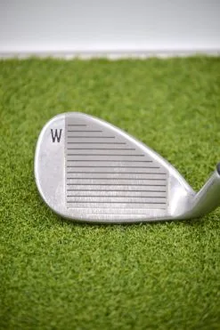 GolfRoots Women's Callaway Original Big Bertha '94 W Iron W Flex -Men's CLUBS Shop DSC 0129 0be69b9c 2e7a 41ad a68b b74e6e4bbfba