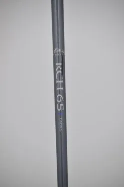 GolfRoots Women's Callaway Original Big Bertha '94 W Iron W Flex -Men's CLUBS Shop DSC 0130 9bb226af 9ec6 4e5a a573 df64939ed093