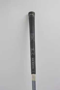 GolfRoots Women's Callaway Original Big Bertha '94 W Iron W Flex -Men's CLUBS Shop DSC 0131 3db984f0 78a9 489f b00b 3424149ff944