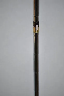 GolfRoots Adams Puglielli L Wedge 58.12 Degrees 10 GolfRoots Adams Puglielli L Wedge 58.12 Degrees -Men's CLUBS Shop DSC 0140 2 f807bcc5 f154 4aac bc57 5f0c302c5627